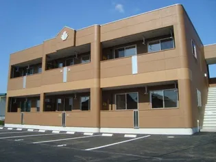 MAURUURU ROAの画像