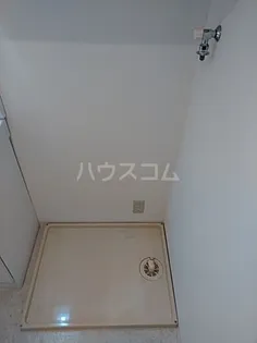 舞浜ガーデンヒルズ【3階】のその他画像