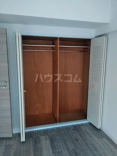 舞浜ガーデンヒルズ【3階】の内装