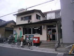 舞浜ガーデンヒルズ【3階】の周辺