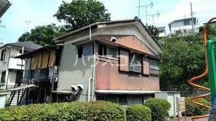 中村荘の画像