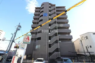 MESSAGE東京橋の画像