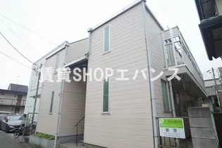 ベラーノの画像