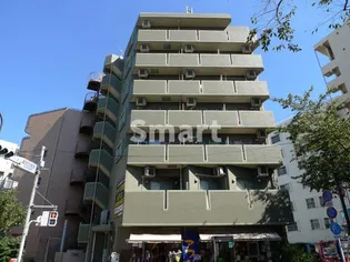 プラトリエの画像