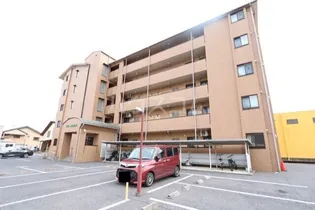 グリーンヒルズの画像