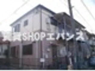 ポートハイツ南船橋IIの画像