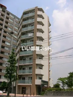 アルテシモアクアリンクヴィスタの画像