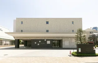 BLESS北新宿の画像