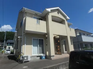 テラスラントレNの画像