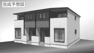 ベラーノ Iの画像