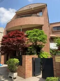 ルミエール中野の画像