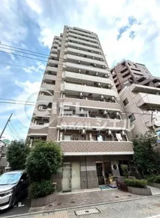 セントパレス池袋の画像