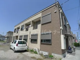 メディオの画像