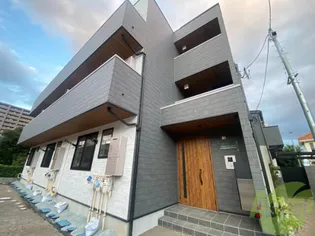 アルカンシエルCの画像