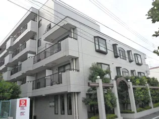 フォーラム共栄の画像