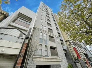 エステムプラザ日本橋の画像