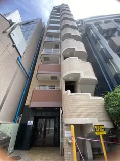 セリーヌ元麻布の画像