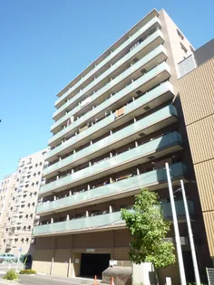 ステイブル協和の画像