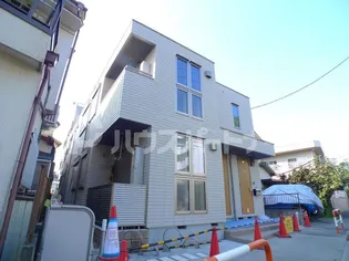 シャロン Kの画像