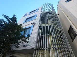 トップ上板橋の画像