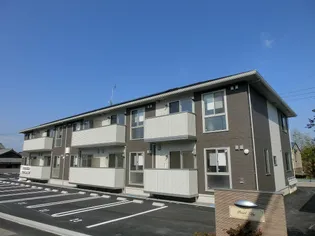 パールリリィの画像