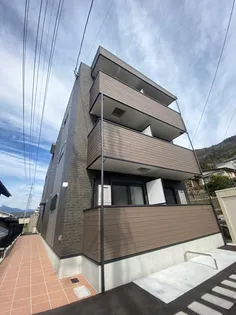 AGSワークスDESIGNHOUSEの画像