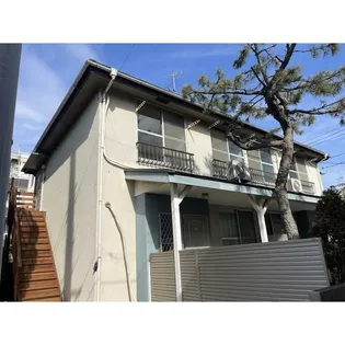 カメリアハウスの画像