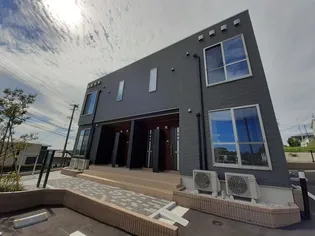 フラン ジェルメの画像