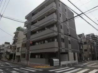 プランドール千田の画像