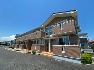 ミルキーの画像