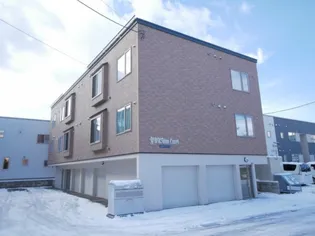 エムアイ ドリームの画像