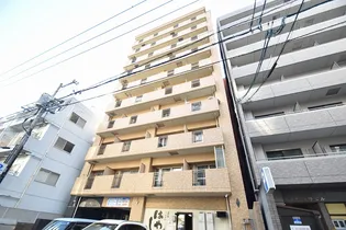 エイトバレー33の画像