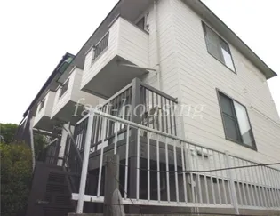 アップルハウスの画像