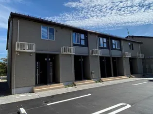 ファンタジスタⅡの画像