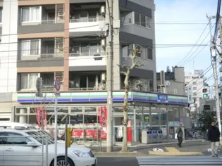 ドゥーエ両国の画像