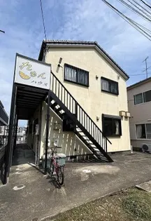 れもんハウスの画像