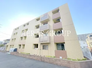 ルミソラーレの画像