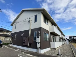 クオレールの画像