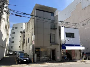 瀧川ブリックコートの画像