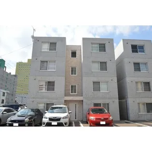 レーベンオークの画像