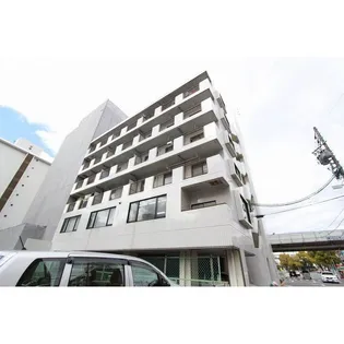 ロイヤルマンション本郷の画像