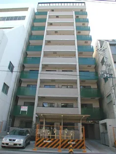 コンフォルトKの画像