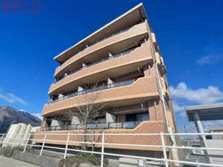 フジテック21 NO 3の画像