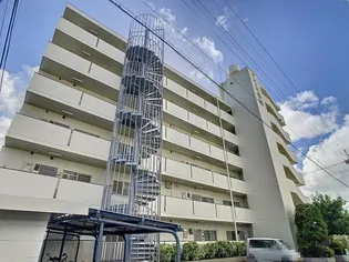 グレース南国の画像