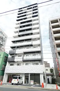 メインステージ立川Vの画像