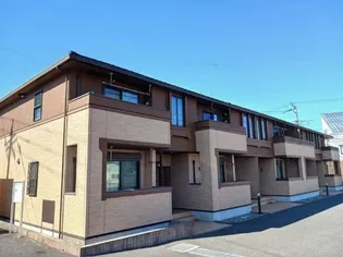 ザ スター'の画像