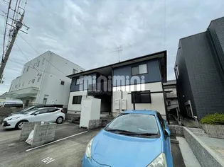 SERENE供米田の画像