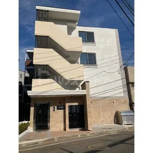 エルファーロ大塚の画像