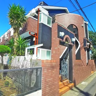 ジュネパレス松戸第31の画像