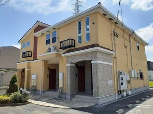 コンフィデンテ Aの画像